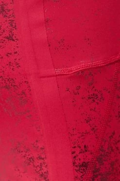 Γυναικεία Puma - Κολάν ροζ -Puma Κατάστημα unnamed file 3877