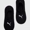 Γυναικεία Κάλτσες Puma χρώμα: μαύρο
