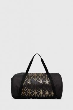 Γυναικεία Σάκοι Τσάντα Puma μαύρο