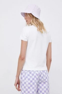 Γυναικεία Κοντομάνικο Puma - Μπλουζάκι ροζ -Puma Κατάστημα unnamed file 3882