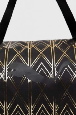 Γυναικεία Σάκοι Τσάντα Puma μαύρο -Puma Κατάστημα unnamed file 390