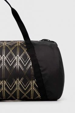 Γυναικεία Σάκοι Τσάντα Puma μαύρο -Puma Κατάστημα unnamed file 391