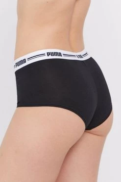 Γυναικεία Σλιπ Puma μαύρο -Puma Κατάστημα unnamed file 3918