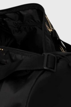 Γυναικεία Σάκοι Τσάντα Puma μαύρο -Puma Κατάστημα unnamed file 392