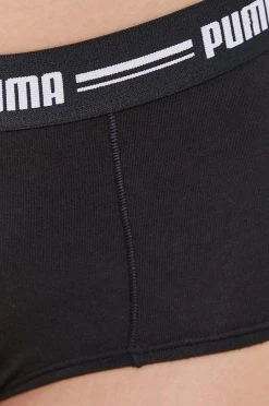 Γυναικεία Σλιπ Puma μαύρο -Puma Κατάστημα unnamed file 3921