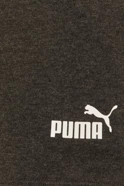 Γυναικεία Σορτς Puma χρώμα: γκρι 7 Γυναικεία Σορτς Puma χρώμα: γκρι -Puma Κατάστημα unnamed file 3929