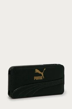 Γυναικεία Θήκες για γυναίκες Puma - Θήκη κινητού IPhone 5 μαύρο -Puma Κατάστημα unnamed file 3940