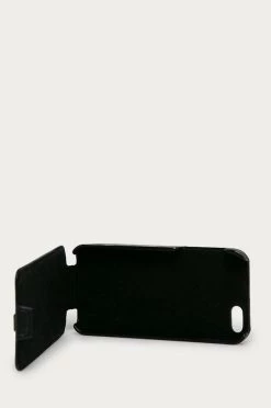 Γυναικεία Θήκες για γυναίκες Puma - Θήκη κινητού IPhone 5 μαύρο -Puma Κατάστημα unnamed file 3942