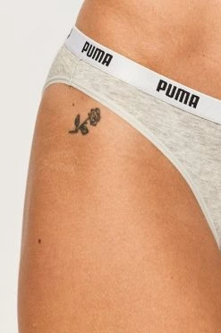 Γυναικεία Puma - Σλιπ (2-pack) σταφύλι 10 Γυναικεία Puma - Σλιπ (2-pack) σταφύλι -Puma Κατάστημα unnamed file 3950