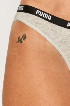 Γυναικεία Puma - Σλιπ (2-pack) σταφύλι 11 Γυναικεία Puma - Σλιπ (2-pack) σταφύλι -Puma Κατάστημα unnamed file 3951