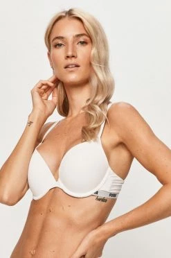 Γυναικεία Puma - Σουτιέν τιρκουάζ -Puma Κατάστημα unnamed file 3961