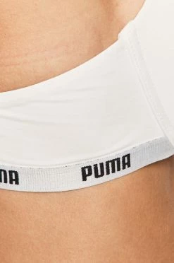 Γυναικεία Puma - Σουτιέν τιρκουάζ -Puma Κατάστημα unnamed file 3962