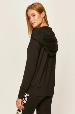 Γυναικεία Με φερμουάρ Puma - Μπλούζα μαύρο 8 Γυναικεία Με φερμουάρ Puma - Μπλούζα μαύρο -Puma Κατάστημα unnamed file 3965