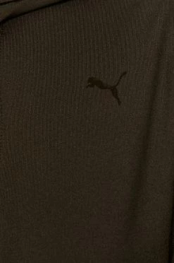 Γυναικεία Με φερμουάρ Puma - Μπλούζα μαύρο 11 Γυναικεία Με φερμουάρ Puma - Μπλούζα μαύρο -Puma Κατάστημα unnamed file 3968