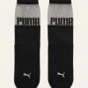 Γυναικεία Puma - Κάλτσες X Selena Gomez μαύρο
