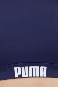 Γυναικεία Μπικίνι Puma - Σουτιέν κολύμβησης κόκκινο -Puma Κατάστημα unnamed file 3985