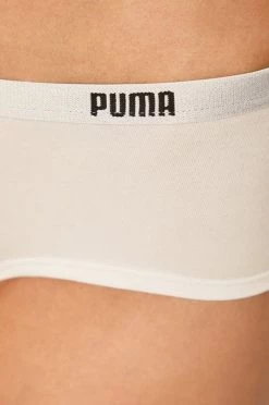 Γυναικεία Puma - Σλιπ (3-pack) μαύρο -Puma Κατάστημα unnamed file 3995