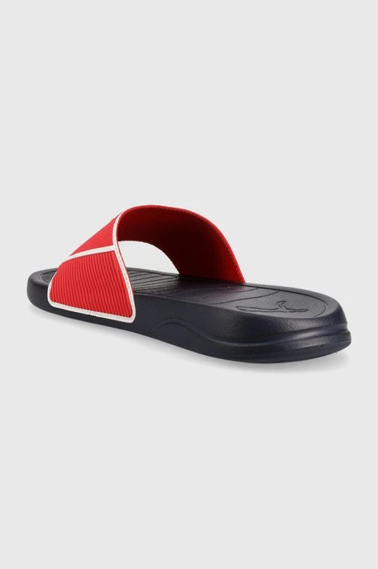 Γυναικεία Σαγιονάρες Παντόφλες Puma Popcat 20 Shower κόκκινο 3 Γυναικεία Σαγιονάρες Παντόφλες Puma Popcat 20 Shower κόκκινο - Image 3