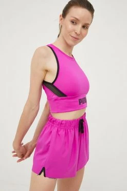 Γυναικεία Αμάνικος Τοπ προπόνησης Puma ροζ 6 Γυναικεία Αμάνικος Τοπ προπόνησης Puma ροζ -Puma Κατάστημα unnamed file 4012