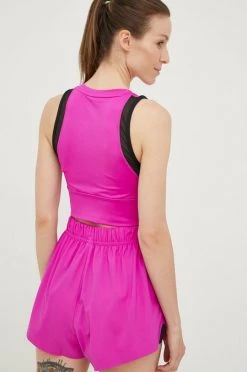 Γυναικεία Αμάνικος Τοπ προπόνησης Puma ροζ 7 Γυναικεία Αμάνικος Τοπ προπόνησης Puma ροζ -Puma Κατάστημα unnamed file 4013