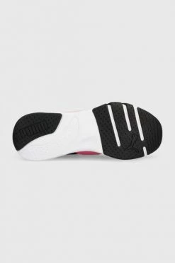 Γυναικεία Αθλητικά παπούτσια Puma Zora In Motion μαύρο -Puma Κατάστημα unnamed file 402