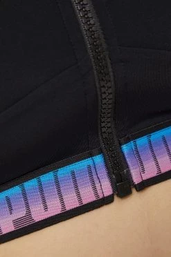 Γυναικεία Μπικίνι Σουτιέν κολύμβησης Puma μαύρο 7 Γυναικεία Μπικίνι Σουτιέν κολύμβησης Puma μαύρο -Puma Κατάστημα unnamed file 4022