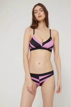 Γυναικεία Μπικίνι Σλιπ κολύμβησης Puma ροζ -Puma Κατάστημα unnamed file 4036