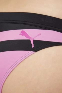 Γυναικεία Μπικίνι Σλιπ κολύμβησης Puma ροζ -Puma Κατάστημα unnamed file 4037