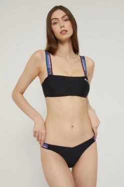 Γυναικεία Μπικίνι Σουτιέν κολύμβησης βραζιλιάνα Puma μαύρο 6 Γυναικεία Μπικίνι Σουτιέν κολύμβησης βραζιλιάνα Puma μαύρο -Puma Κατάστημα unnamed file 4040