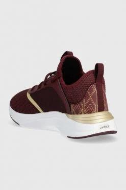 Γυναικεία Αθλητικά Παπούτσια για τρέξιμο Puma Softride Ruby Deco Glam Παπούτσια για τρέξιμο Puma Softride Ruby Deco Glam κάστανο 7 Γυναικεία Αθλητικά Παπούτσια για τρέξιμο Puma Softride Ruby Deco Glam Παπούτσια για τρέξιμο Puma Softride Ruby Deco Glam κάστανο -Puma Κατάστημα unnamed file 405