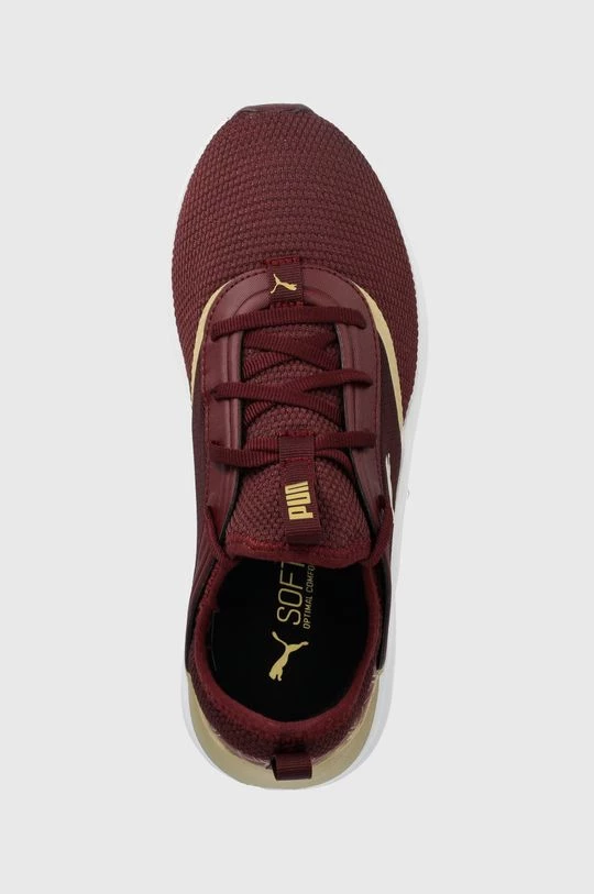 Γυναικεία Αθλητικά Παπούτσια για τρέξιμο Puma Softride Ruby Deco Glam Παπούτσια για τρέξιμο Puma Softride Ruby Deco Glam κάστανο 4 Γυναικεία Αθλητικά Παπούτσια για τρέξιμο Puma Softride Ruby Deco Glam Παπούτσια για τρέξιμο Puma Softride Ruby Deco Glam κάστανο - Image 4