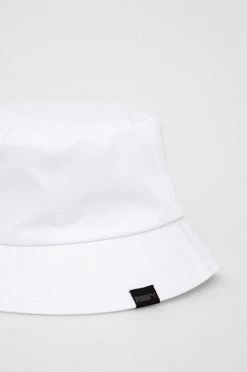 Γυναικεία Καπέλα Βαμβακερό καπέλο Puma άσπρο -Puma Κατάστημα unnamed file 4060