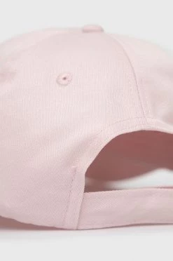 Γυναικεία Jockey Καπέλο Puma ροζ -Puma Κατάστημα unnamed file 4068