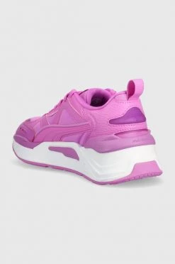 Γυναικεία Sneakers Αθλητικά Puma Simul8 Mono ροζ 7 Γυναικεία Sneakers Αθλητικά Puma Simul8 Mono ροζ -Puma Κατάστημα unnamed file 410