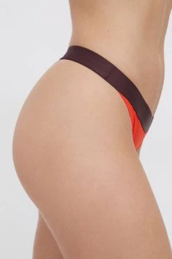 Γυναικεία Σλιπ Στρίνγκ Puma κόκκινο -Puma Κατάστημα unnamed file 4100