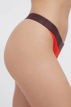 Γυναικεία Σλιπ Στρίνγκ Puma κόκκινο -Puma Κατάστημα unnamed file 4101