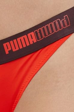 Γυναικεία Σλιπ Στρίνγκ Puma κόκκινο -Puma Κατάστημα unnamed file 4103
