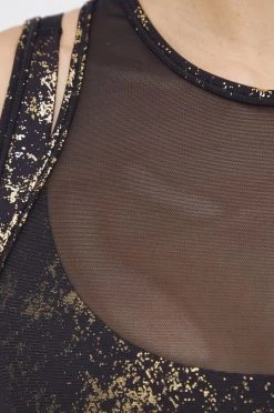 Γυναικεία Αθλητικά σουτιέν Puma - Αθλητικό σουτιέν μαύρο -Puma Κατάστημα unnamed file 4111