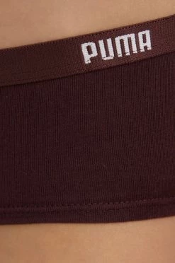 Γυναικεία Σλιπ Puma κόκκινο -Puma Κατάστημα unnamed file 4117