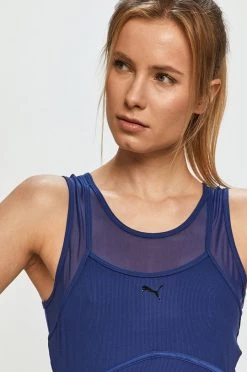 Γυναικεία Αμάνικος Top Puma ναυτικό μπλε 10 Γυναικεία Αμάνικος Top Puma ναυτικό μπλε -Puma Κατάστημα unnamed file 4146