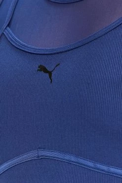 Γυναικεία Αμάνικος Top Puma ναυτικό μπλε 11 Γυναικεία Αμάνικος Top Puma ναυτικό μπλε -Puma Κατάστημα unnamed file 4147