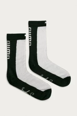 Γυναικεία Puma - Κάλτσες X Selena Gomez μαύρο