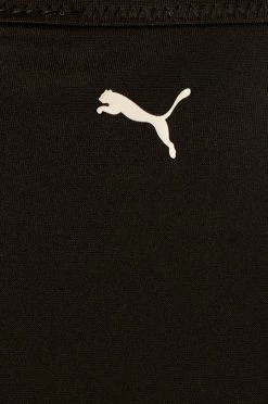 Γυναικεία Μπικίνι Μαγιό Puma μαύρο -Puma Κατάστημα unnamed file 4171