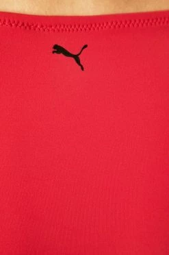 Γυναικεία Μπικίνι Σλιπ κολύμβησης Puma ροζ 5 Γυναικεία Μπικίνι Σλιπ κολύμβησης Puma ροζ -Puma Κατάστημα unnamed file 4174