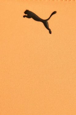 Γυναικεία Μπικίνι Σλιπ κολύμβησης Puma πορτοκαλί -Puma Κατάστημα unnamed file 4189