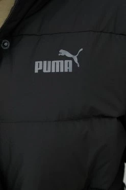 Γυναικεία Μακριά μπουφάν Μπουφάν με επένδυση από πούπουλα Puma μαύρο, 10 Γυναικεία Μακριά μπουφάν Μπουφάν με επένδυση από πούπουλα Puma μαύρο, -Puma Κατάστημα unnamed file 42