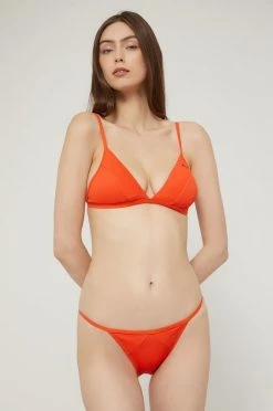 Γυναικεία Μπικίνι Σλιπ κολύμβησης Puma πορτοκαλί 6 Γυναικεία Μπικίνι Σλιπ κολύμβησης Puma πορτοκαλί -Puma Κατάστημα unnamed file 4218