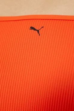 Γυναικεία Μπικίνι Σλιπ κολύμβησης Puma πορτοκαλί 7 Γυναικεία Μπικίνι Σλιπ κολύμβησης Puma πορτοκαλί -Puma Κατάστημα unnamed file 4219