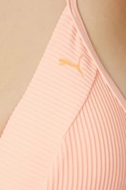 Γυναικεία Μπικίνι Σουτιέν κολύμβησης Puma πορτοκαλί -Puma Κατάστημα unnamed file 4227