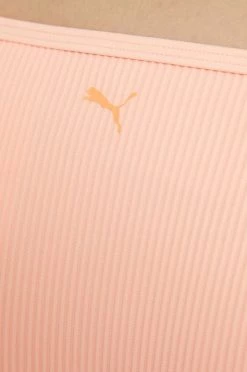 Γυναικεία Μπικίνι Σλιπ κολύμβησης Puma πορτοκαλί 7 Γυναικεία Μπικίνι Σλιπ κολύμβησης Puma πορτοκαλί -Puma Κατάστημα unnamed file 4231